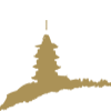 法德东恒地点