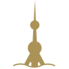 法德东恒地点