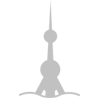 法德东恒地点