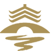 法德东恒地点