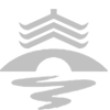 法德东恒地点