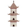 法德东恒地点