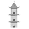 法德东恒地点